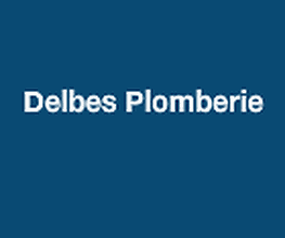 Delbes Plomberie image 1