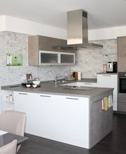 PENTHOUSE am Wolfsberg Bild 12