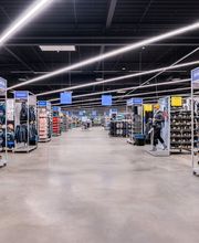 DECATHLON Neunkirchen Bild 6
