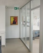 Huggel Carrosserie AG Bild 5