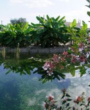 Eurowaterland image 14