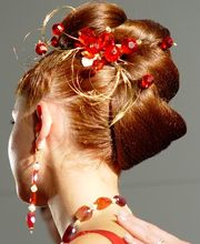 L'Etape coiffure image 3