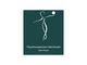 Physiotherapiepraxis Habichtswald