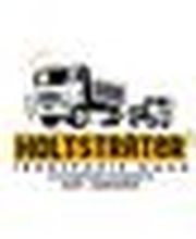 Holtsträter Transporte GmbH Bild 2