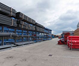 HTI DINGER & HORTMANN Bild 2