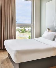 B&B HOTEL Les Herbiers image 14