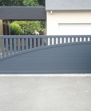 Ringendach Eric SARL image 1