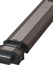 Serrurier Speed Bild 10