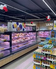 Intermarché SUPER Mauriac image 16