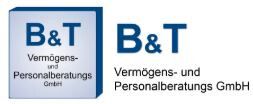 B & T Vermögens- und Personalberatungs GmbH