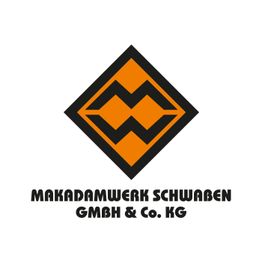 Makadamlabor Schwaben