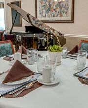 La Bonne Maison Senior Living image 1