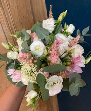 Histoire De Fleurs image 2