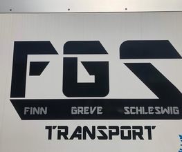 FGS Transporte Bild 8