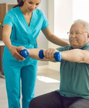 Horizon Home Health & Hospice image 10