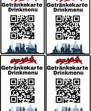 Excalibar / Bronx Bild 8