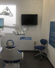 Clínica Dental Vitaldent imagen 3