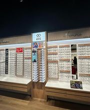 Opticien Krys image 2