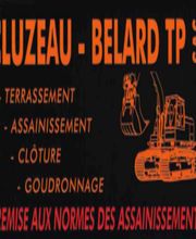 Cluzeau Belard TP image 12