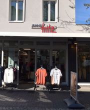 JEANS FRITZ Bild 10