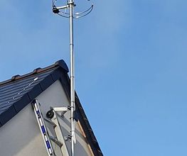 Le Goff Antennes image 2
