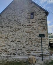 Gueganou Michael image 1