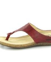 Mephisto Conceptstore Bild 7