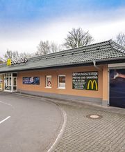 McDonald's Bild 3