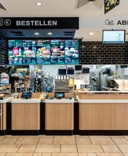 McDonald's Bild 2
