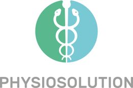 PHYSIOSOLUTON - PRAXIS FÜR PHYSIOTHERAPIE
