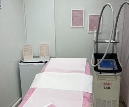 Institut de beauté Saint-Cloud Bodyminute image 7