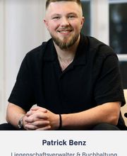 Interna Treuhand AG Bild 3