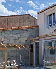 Bauermultiservice Rénovation image 2