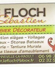 Le Floch Sebastien Jean Claude image 2