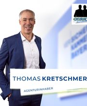 Versicherungsmanagement Kretschmer & Schweiger OHG Bild 6