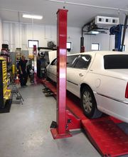 Trimax Car Care Center image 20