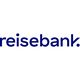 Reisebank AG