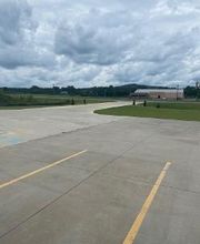 Lambert Contracting LLC image 9