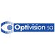 Optivision SA