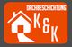 Dachsanierung K&K