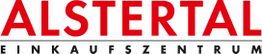 Alstertal-Einkaufszentrum