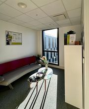 Baker Tilly | Expert-Comptable - Rennes image 2