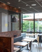 McDonald's Bild 6