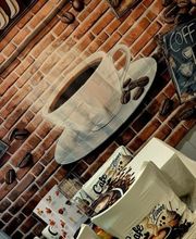 Ma Chaumière Ursy by Fabi Bild 3