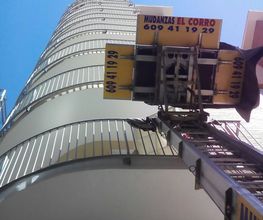 18790972-4-AcpSGkSJ6J1773356245053.jpeg