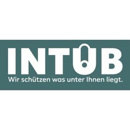 INTUB GmbH