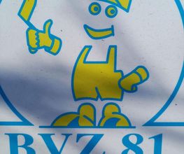 BVZ 81 image 1