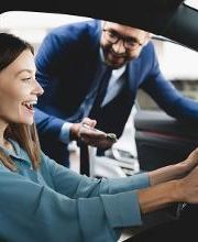 VALCAR AUTOMOCION imagen 11