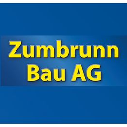 Zumbrunn Bau AG