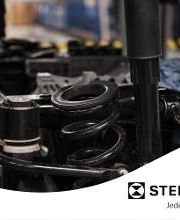 BYD Service - STERNAUTO Bild 2